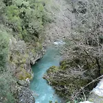 Archontiko Nikolopoulou