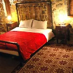 Penzion Archontiko Nikolopoulou 3*