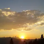 Archontiko Nikolopoulou 3*