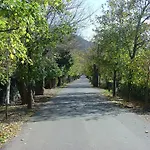 Archontiko Nikolopoulou