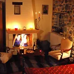 Archontiko Nikolopoulou 3* Vitina