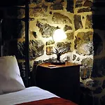 Archontiko Nikolopoulou 3* Vitina