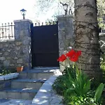 Archontiko Nikolopoulou 3* Vitina