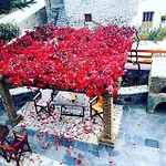 Archontiko Nikolopoulou 3*
