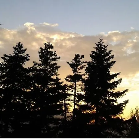 Archontiko Nikolopoulou 3*