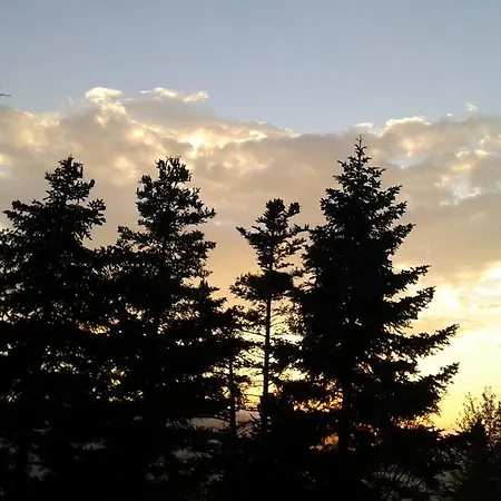 Archontiko Nikolopoulou