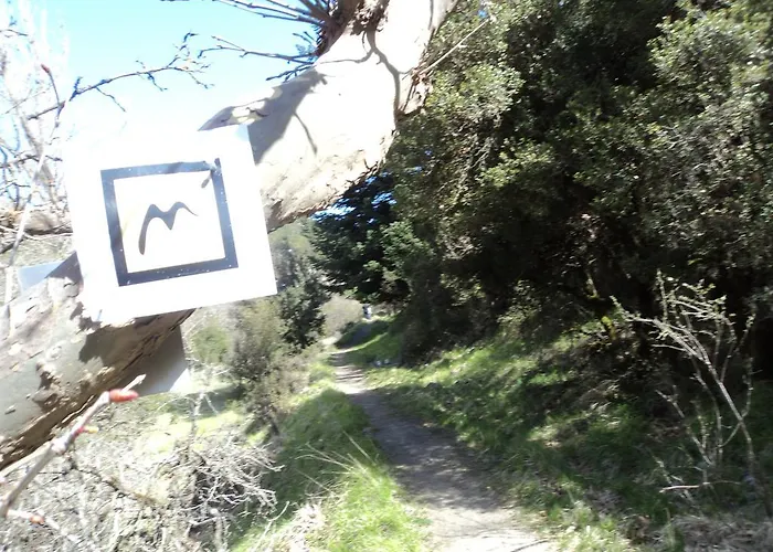 Pensión Archontiko Nikolopoulou 3*