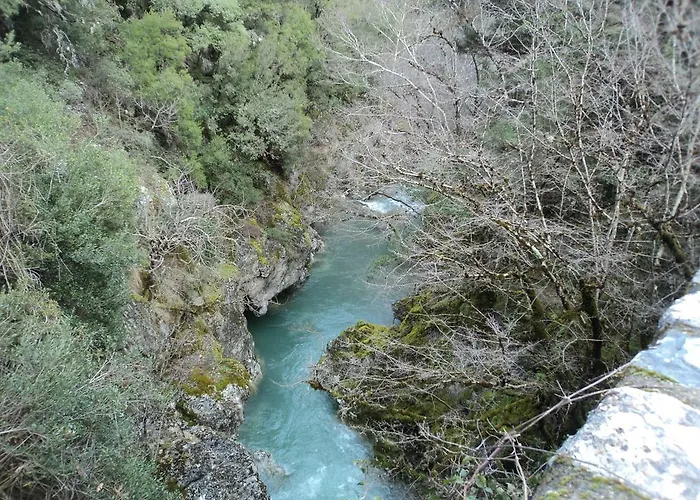 Archontiko Nikolopoulou