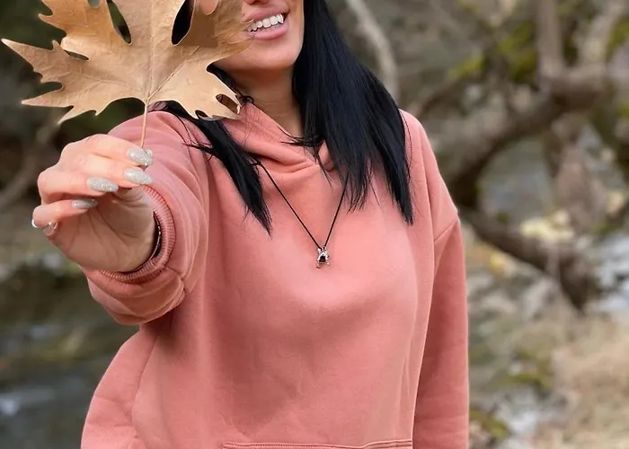 Archontiko Nikolopoulou 3* Vytina