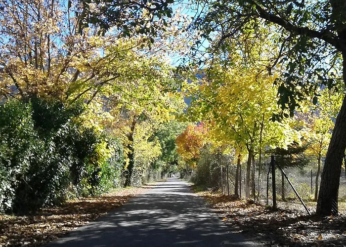 Archontiko Nikolopoulou Gasthuis Vitina