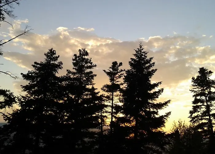 Archontiko Nikolopoulou